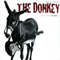 The Donkey